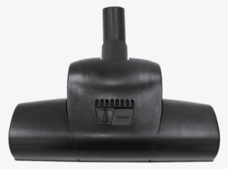 Image For Electrolux Turbo Carpet Brush - Joystick