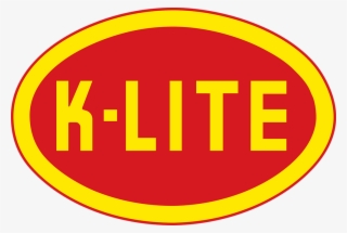 News Release About Chennai Lighting Company K Lite - K Lite
