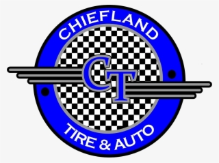 Chiefland Tire And Auto Service Inc - Drinking Team