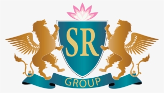 Logos - Emblem