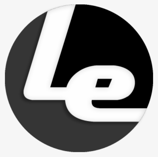 Lawescort - Sign