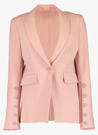 Loading Zoom - Formal Wear