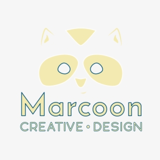 Marcoon Creative Design - Unilock