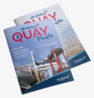 Having Been Given The Brief Of Developing A Newsletter - Flyer