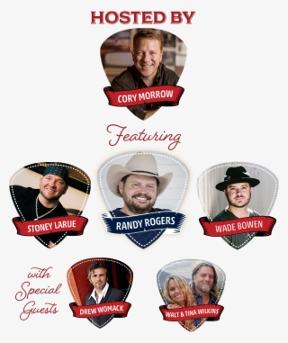 Sunday, November 11th, - Event