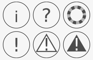 Free Notification Tag About Donation Free Icon Set - Natty Boh Girl