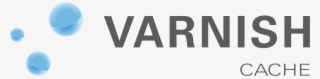 Varnishcache Rgb Gimp2 Alpha - Workforce Software Logo
