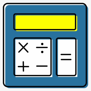 Stationery Illustration Element Creative Design