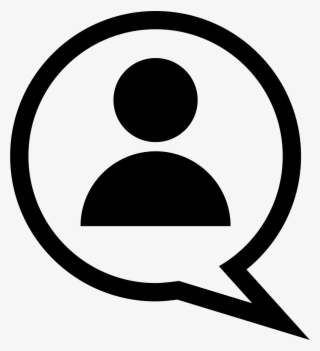 Png File - Circle