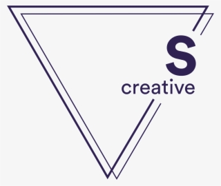 Creative Design Studio / Rotterdam - Paddock Racing Stand