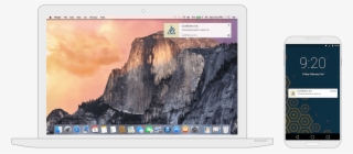 The Anatomy Of A Web Push Notification - Web Push Notifications Example