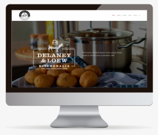 Not Only Was Moba Creative Able To Make A High-functioning - Potato