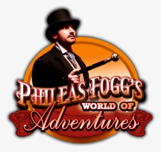 In This Interactive Walk-through Adventure Help Mr - Illustration