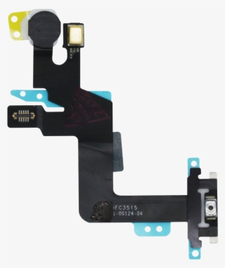 More Views - Iphone 6s Plus Power Flex