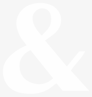 Harnisch Und Schm - Sign