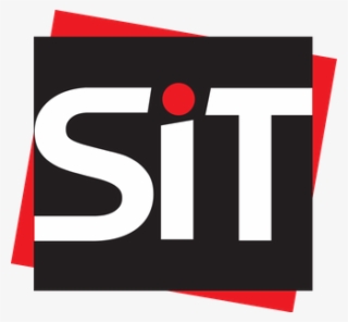 Singapore Institute Of Technology Wikipedia Png Creative - Singapore Institute Of Technology