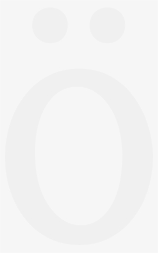 Big O Creative Graphic Design - Circle