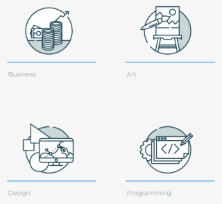 New Ge Logos Life Cycle Learning Admin 2018 12 11t23 - Diagram