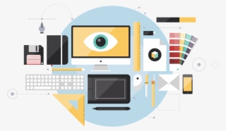 Having A Strong Background Of Developing New Brands - Looking For Designer