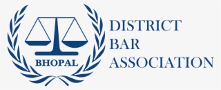 Mortal Remains Of Goa Cm Manohar Parrikar Brought To - World Day For International Justice 2017