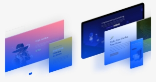 Affordable Website Design For Small Businesses - Graphic Design