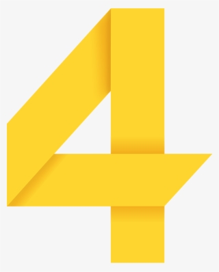 #all4pack - Orange