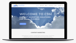 “i Worked With Junction Creative Studio To Redesign - Air To Breath