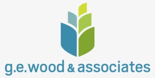 Wood & Associates Logo - Computer Associates