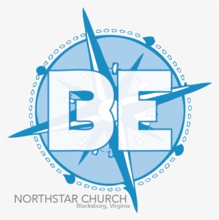 Northstar Church