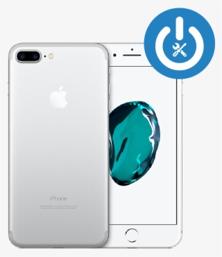 Apple Iphone 7 Plus Power Button Repair - Iphone 7 Plus 32gb Price In Pakistan 2018