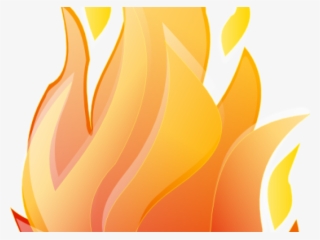 Fire Clip Art