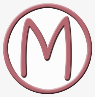 Pin It Like Visit Site Amazon Ge Log In Log Facebook - Letras Mayusculas Y Para Imprimir En Circulo Color