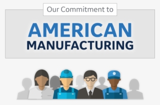 Our Business Looks Much Different Today Than It Did - Company