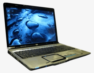 Free Png Hp Laptop Icon Png Png Image With Transparent - My Laptop Icon Png