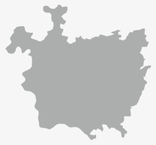 Namakkal - Emblem