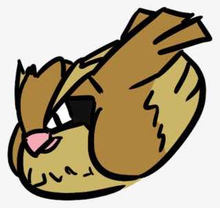 For Level 5 Pidgey's Videos