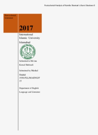 Pdf - Orange