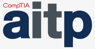 Aitp@ttu - Association Of Information Technology Professionals