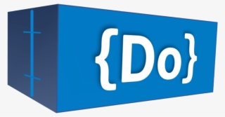 Learn @bhgeco Approach To Break Down Silos And Accelerating - Signage