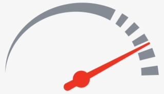 Check Internet Availability Sign Up - Circle