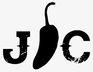 Jalapeno Png