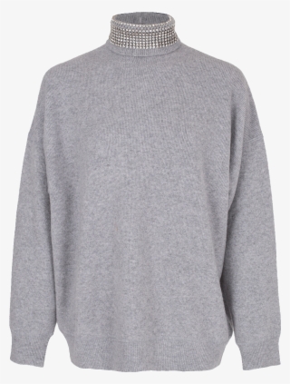 Loading Zoom - Sweater