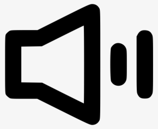 Png File Svg - Sign