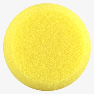 Elite Round Pumice Sponge - Sphere
