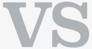Background Image Of Letters ' - Graphics