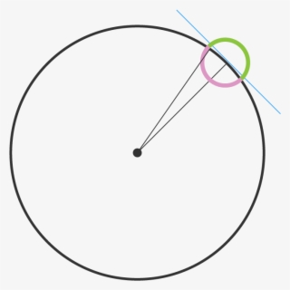 When An Object Or A Person Moves Randomly, The Average - Figuras Geometricas Para Armar Esfera