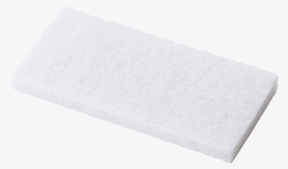 Log In - General Supply