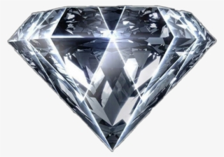 Exo Album