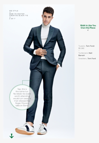 Fall Winter - Chris Street Iowa