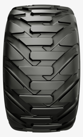 Tread